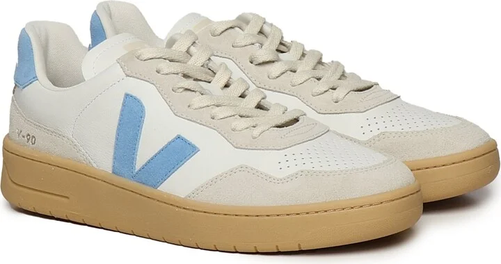V-90 Sneakers - Image 2