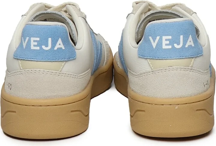 V-90 Sneakers - Image 3