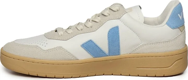 V-90 Sneakers - Image 4