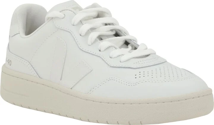 V-90 Sneakers - Image 2