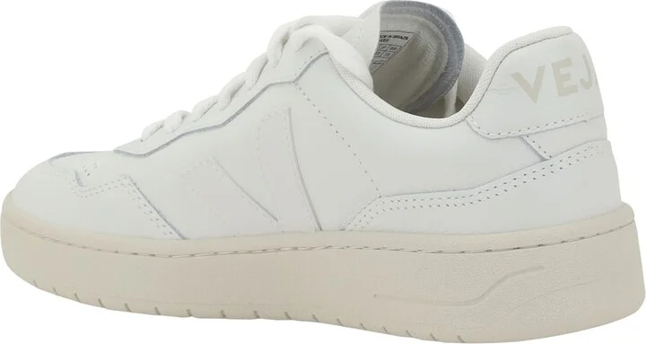 V-90 Sneakers - Image 3