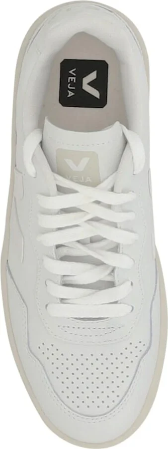 V-90 Sneakers - Image 4