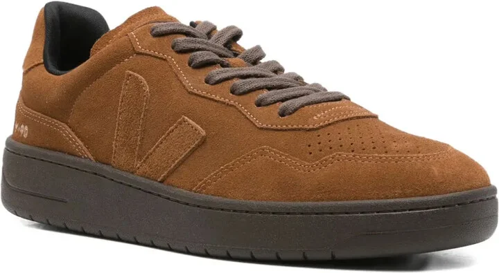 V-90 sneakers - Image 2