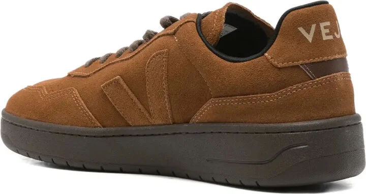 V-90 sneakers - Image 3