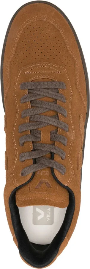 V-90 sneakers - Image 4