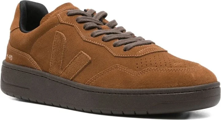 V-90 Sneakers - Image 2