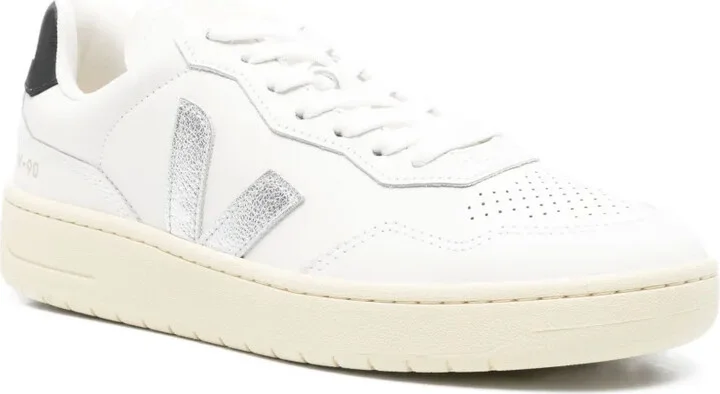 V-90 sneakers - Image 2