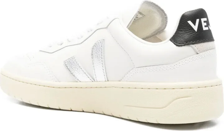 V-90 sneakers - Image 3