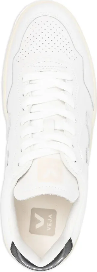 V-90 sneakers - Image 4