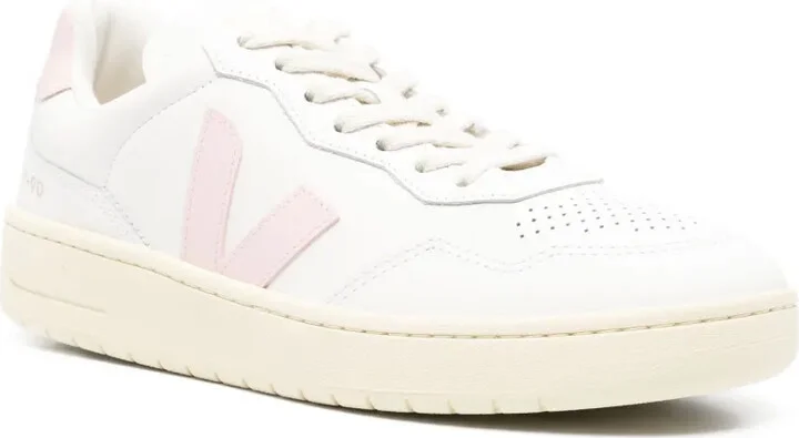 V-90 sneakers - Image 2