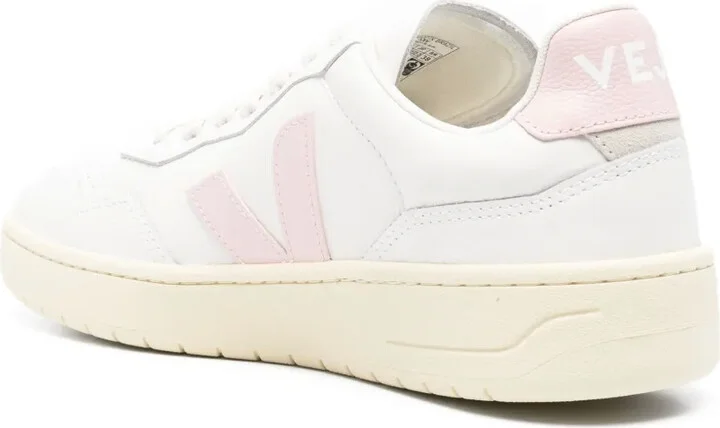 V-90 sneakers - Image 3