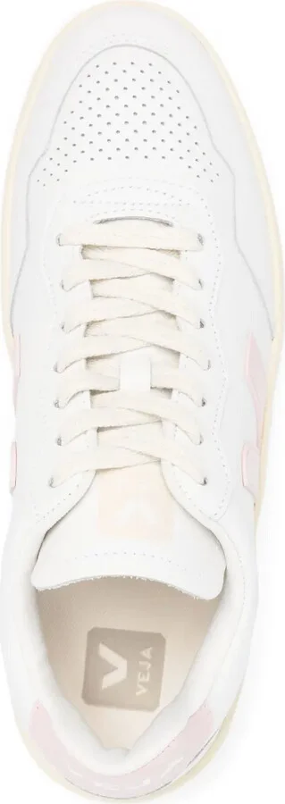 V-90 sneakers - Image 4