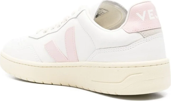 V-90 Sneakers - Image 3