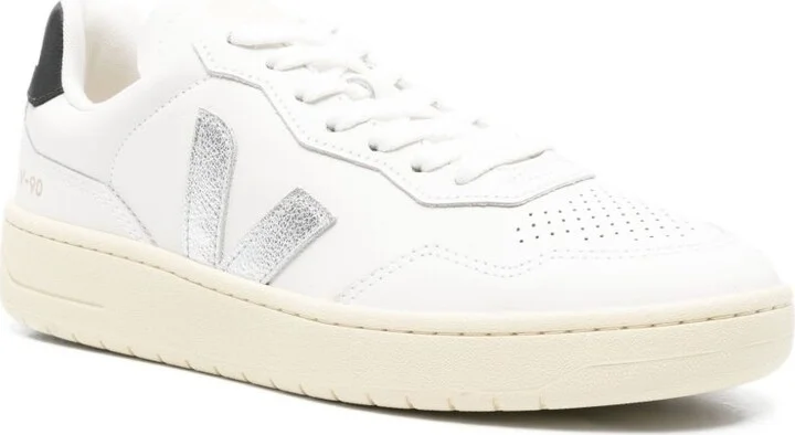 V-90 Sneakers - Image 2