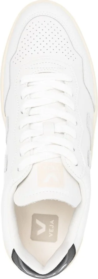 V-90 Sneakers - Image 4