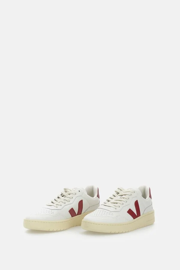 V-90 Sneakers - Image 2