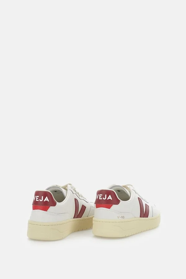 V-90 Sneakers - Image 3