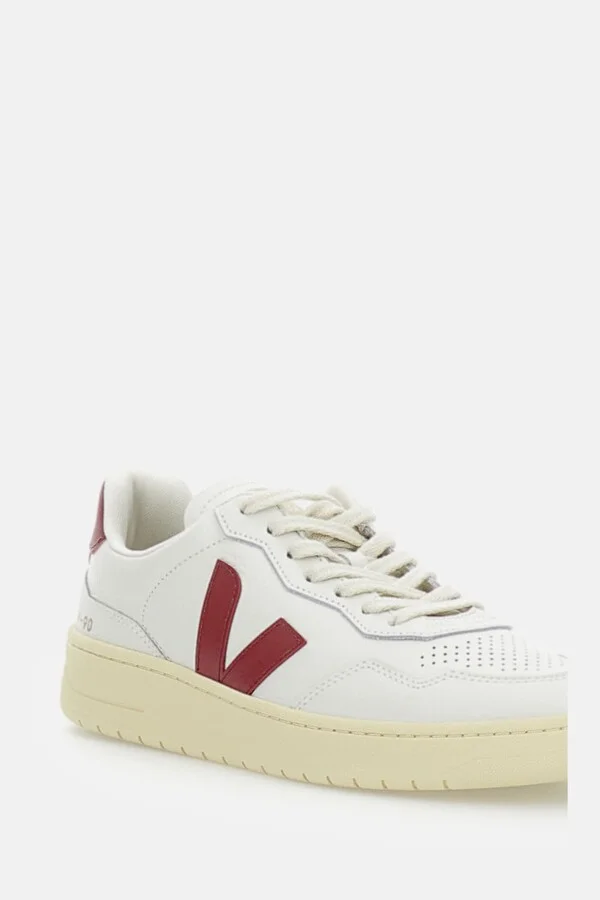 V-90 Sneakers - Image 4