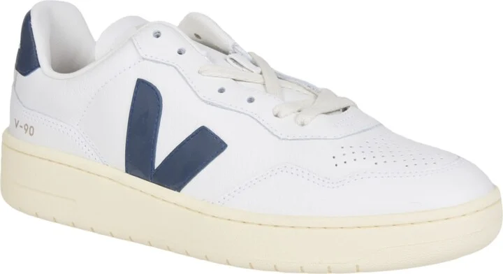 V-90 Sneakers - Image 2