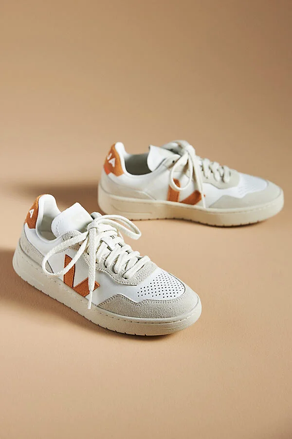 V-90 Sneakers - Image 2