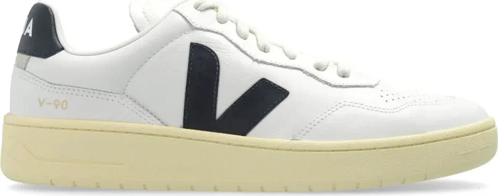 V-90 sneakers