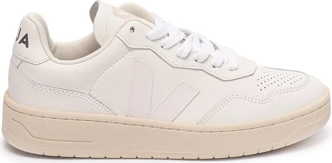 `V-90` Sneakers