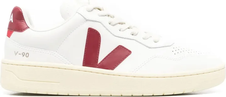 V-90 sneakers