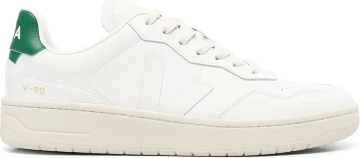 V-90 sneakers