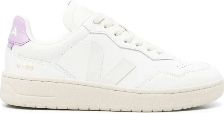 V-90 sneakers