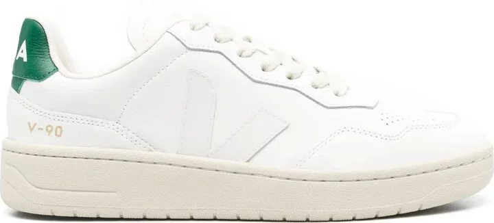 V-90 sneakers