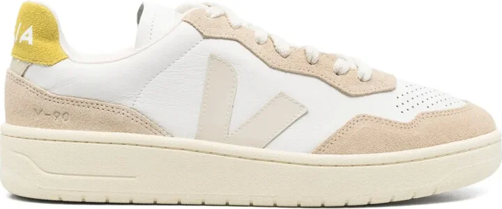 V-90 sneakers