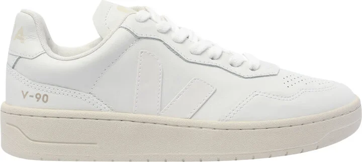 V-90 Sneakers