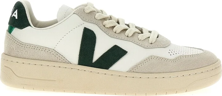 V-90 Sneakers