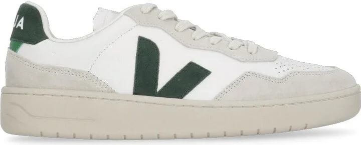 V-90 Sneakers