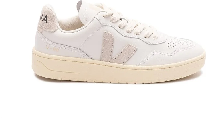 `V-90` Sneakers