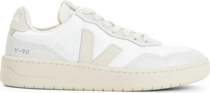 V-90 sneakers