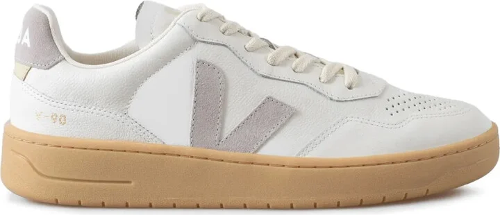 V-90 sneakers