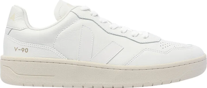 V-90 Sneakers