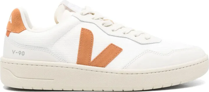 V-90 sneakers