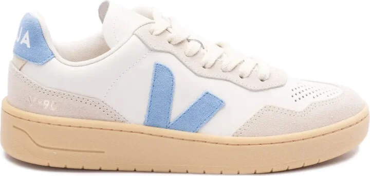 V-90 sneakers