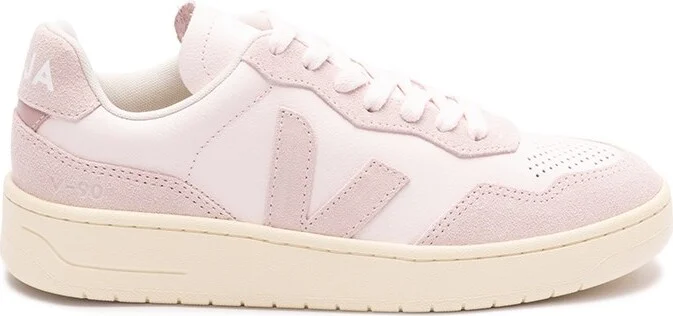 `V-90` Sneakers