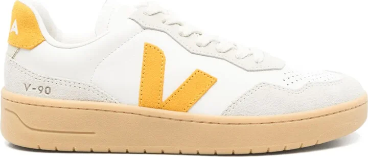 V-90 sneakers