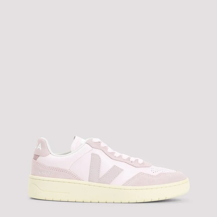 V-90 Sneakers