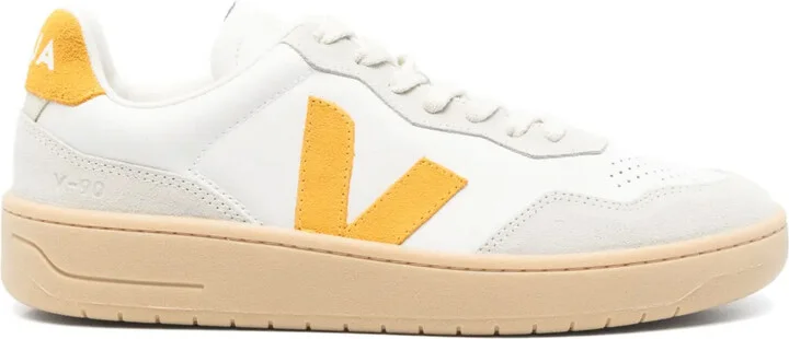 V-90 sneakers