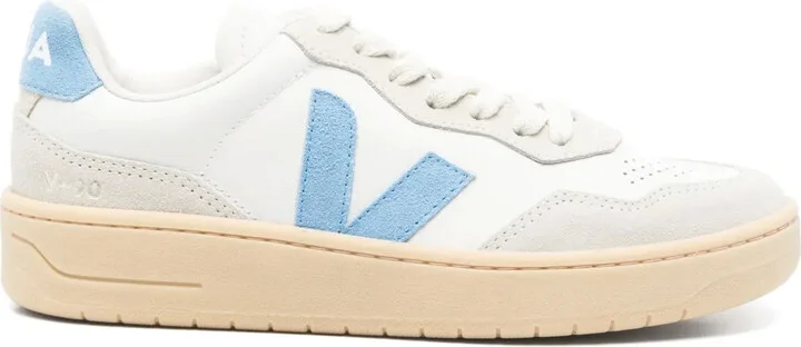 V-90 sneakers