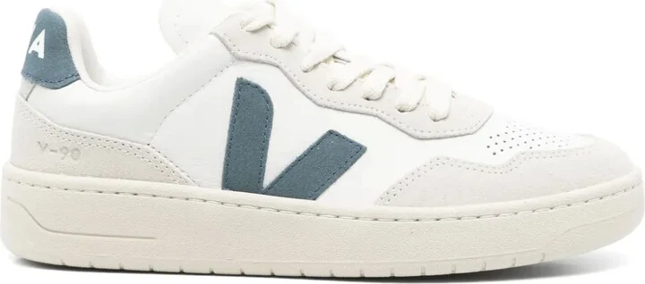V-90 sneakers