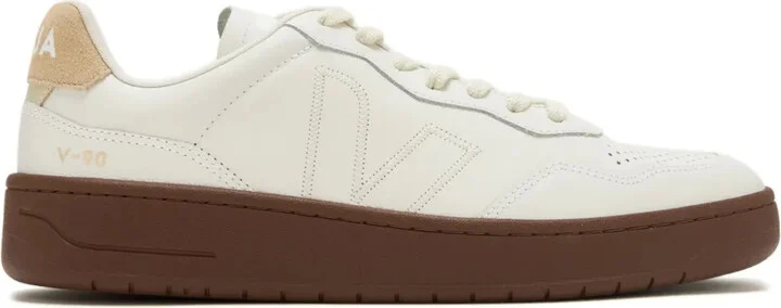 V-90 sneakers