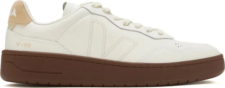 V-90 sneakers