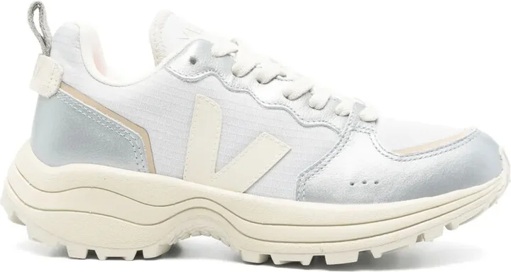 V-90 sneakers