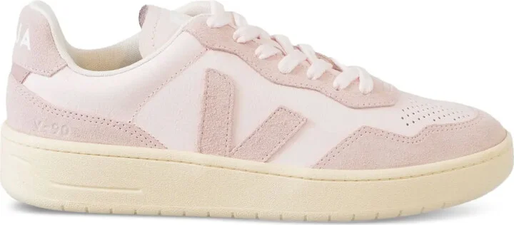 V-90 sneakers